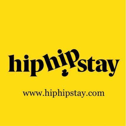 The Michael Collins Suite - Hiphipstay Dublin Exterior foto